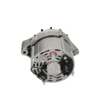 Starter 12 V 1,4 kW HC-Cargo F032111608