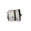 Starter 12 V 1,4 kW HC-Cargo F032111608 Bild Starter 12 V 1,4 kW HC-Cargo F032111608