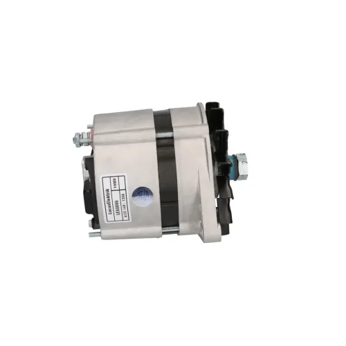 Starter 12 V 1,4 kW HC-Cargo F032111608 Bild Starter 12 V 1,4 kW HC-Cargo F032111608
