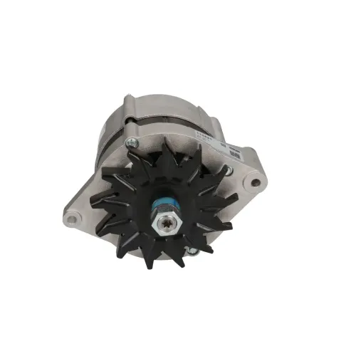 Starter 12 V 1,4 kW HC-Cargo F032111608 Bild Starter 12 V 1,4 kW HC-Cargo F032111608