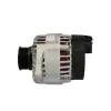 Starter 12 V 2,5 kW HC-Cargo F032111693 Bild Starter 12 V 2,5 kW HC-Cargo F032111693
