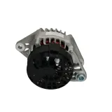Starter 12 V 1,8 kW HC-Cargo F032111694