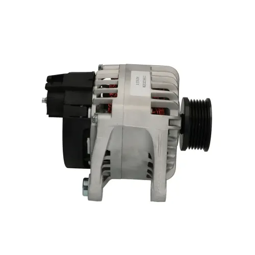 Generator 14 V HC-Cargo F 032 113 536 Bild Generator 14 V HC-Cargo F 032 113 536