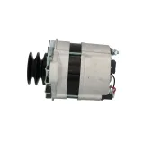 Generator 14 V HC-Cargo F032116669