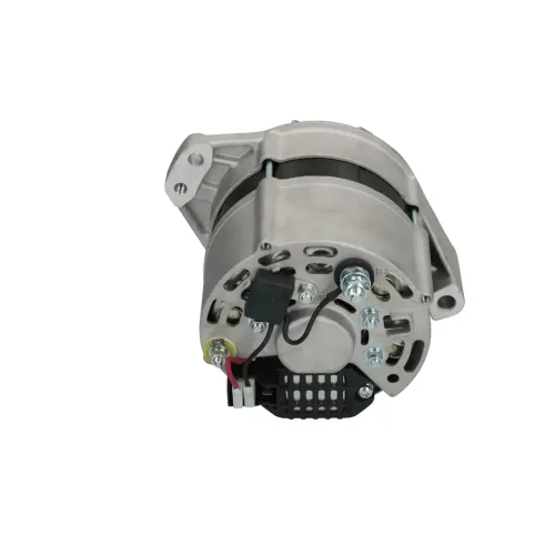 Generator 14 V HC-Cargo F032116669 Bild Generator 14 V HC-Cargo F032116669