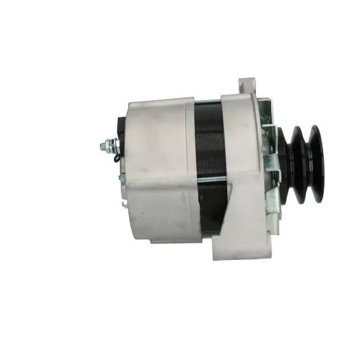 Generator 14 V HC-Cargo F032116669 Bild Generator 14 V HC-Cargo F032116669