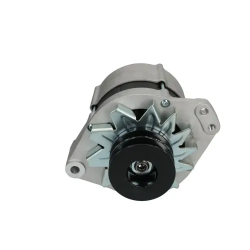 Generator 14 V HC-Cargo F032116669 Bild Generator 14 V HC-Cargo F032116669