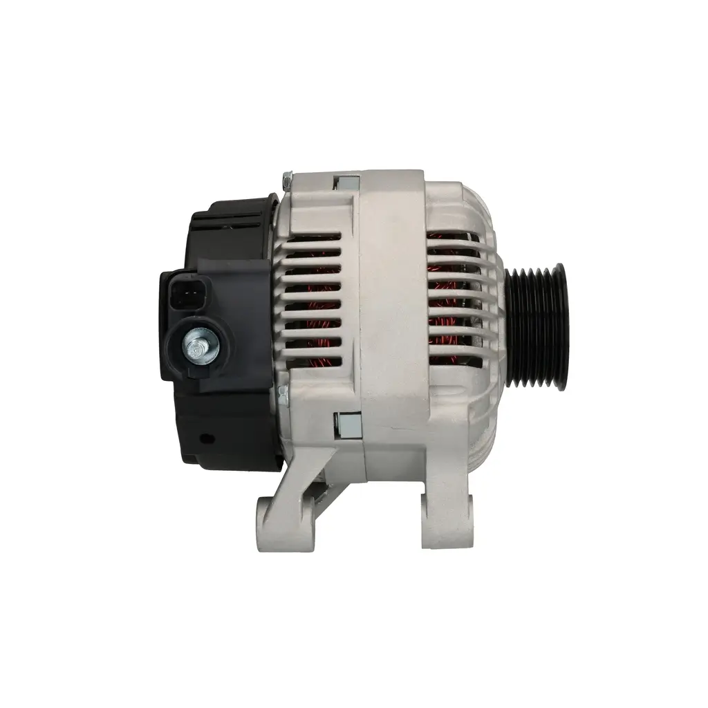 Generator 14 V HC-Cargo F032110919