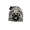 Generator 14 V HC-Cargo F 032 113 575 Bild Generator 14 V HC-Cargo F 032 113 575