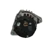 Generator 14 V HC-Cargo F032111505 Bild Generator 14 V HC-Cargo F032111505