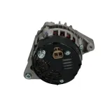 Generator 14 V HC-Cargo F032111505