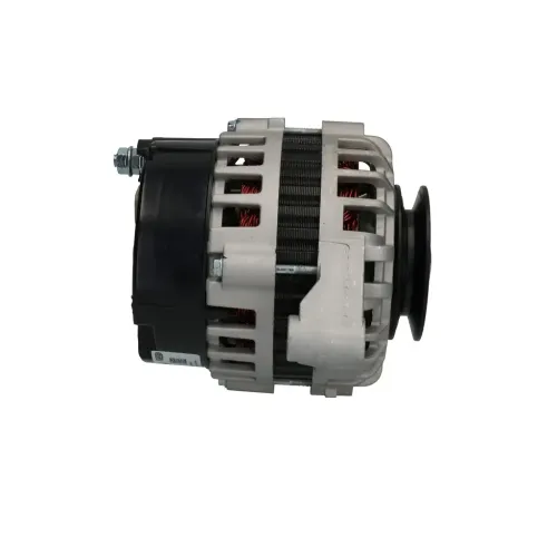Generator 14 V HC-Cargo F032111505 Bild Generator 14 V HC-Cargo F032111505