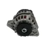Generator 14 V HC-Cargo F032111505 Bild Generator 14 V HC-Cargo F032111505