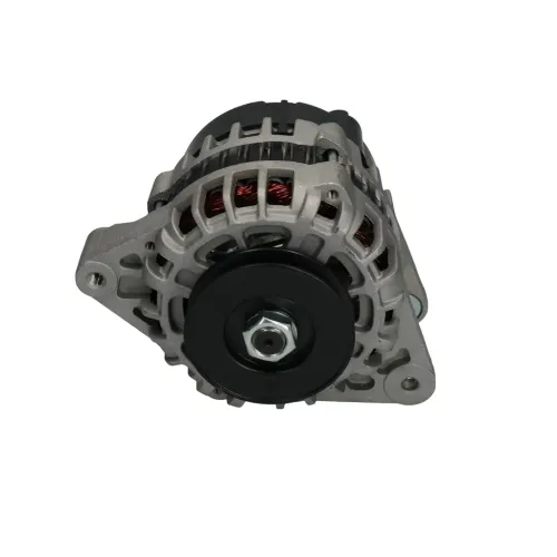 Generator 14 V HC-Cargo F032111505 Bild Generator 14 V HC-Cargo F032111505