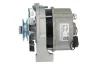 Generator 14 V HC-Cargo F032111184 Bild Generator 14 V HC-Cargo F032111184