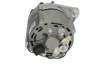 Generator 14 V HC-Cargo F032111184 Bild Generator 14 V HC-Cargo F032111184