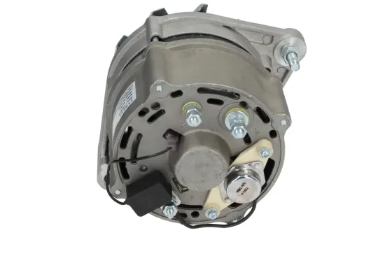 Generator 14 V HC-Cargo F032111184 Bild Generator 14 V HC-Cargo F032111184