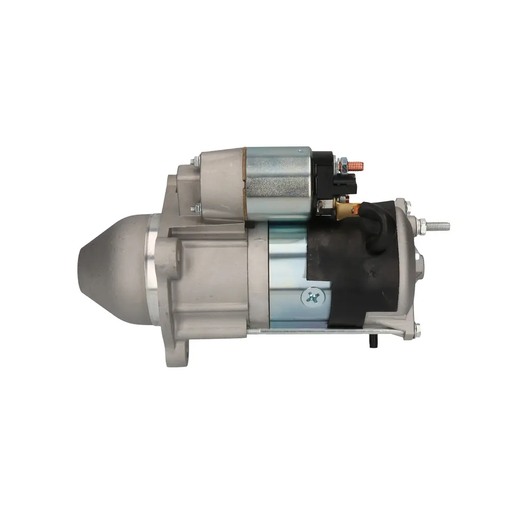 Generator 14 V HC-Cargo F032110931