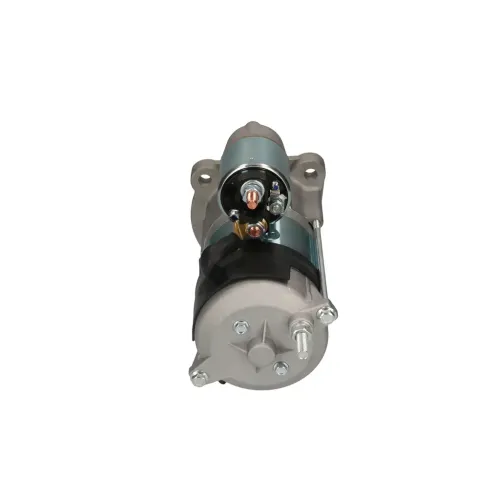 Generator 14 V HC-Cargo F032110931 Bild Generator 14 V HC-Cargo F032110931