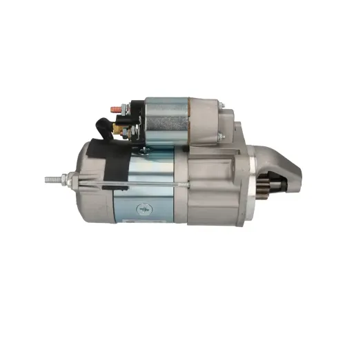 Generator 14 V HC-Cargo F032110931 Bild Generator 14 V HC-Cargo F032110931