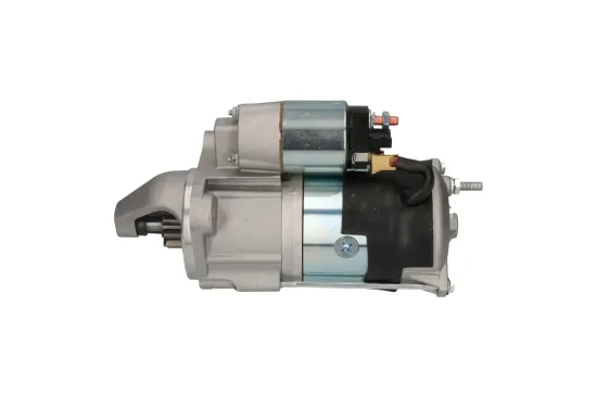 Generator 14 V HC-Cargo F032110931 Bild Generator 14 V HC-Cargo F032110931