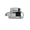 Starter 12 V 1,7 kW HC-Cargo F032111619 Bild Starter 12 V 1,7 kW HC-Cargo F032111619