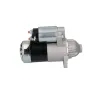 Starter 12 V 1,7 kW HC-Cargo F032111619 Bild Starter 12 V 1,7 kW HC-Cargo F032111619