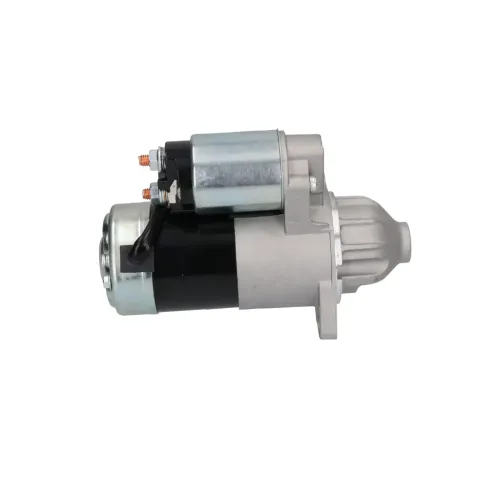 Starter 12 V 1,7 kW HC-Cargo F032111619 Bild Starter 12 V 1,7 kW HC-Cargo F032111619