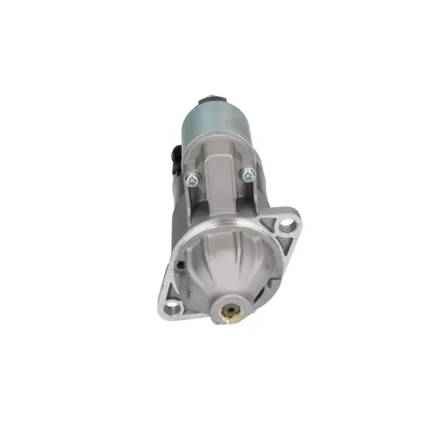 Starter 12 V 1,7 kW HC-Cargo F032111619 Bild Starter 12 V 1,7 kW HC-Cargo F032111619