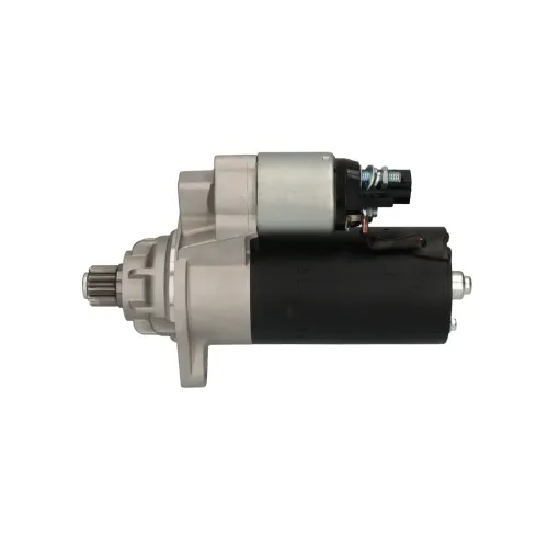 Starter 12 V 2,2 kW HC-Cargo F 032 113 678 Bild Starter 12 V 2,2 kW HC-Cargo F 032 113 678