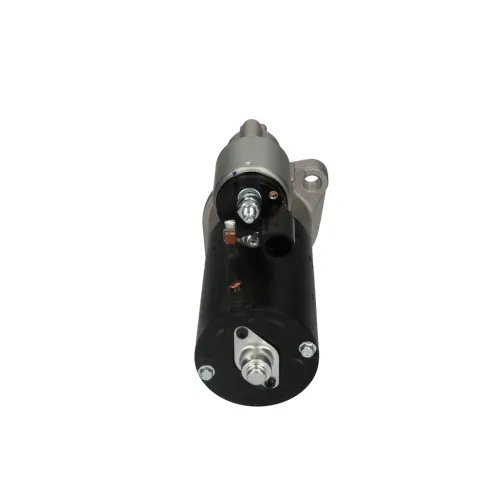Starter 12 V 2,2 kW HC-Cargo F 032 113 678 Bild Starter 12 V 2,2 kW HC-Cargo F 032 113 678