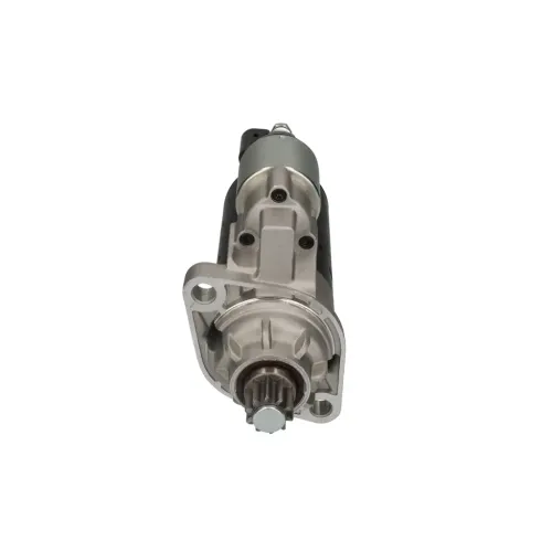 Starter 12 V 2,2 kW HC-Cargo F 032 113 678 Bild Starter 12 V 2,2 kW HC-Cargo F 032 113 678