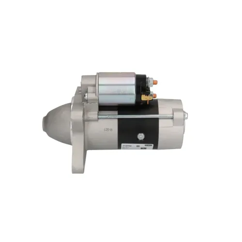 Starter 12 V 2,2 kW HC-Cargo F 032 113 702 Bild Starter 12 V 2,2 kW HC-Cargo F 032 113 702