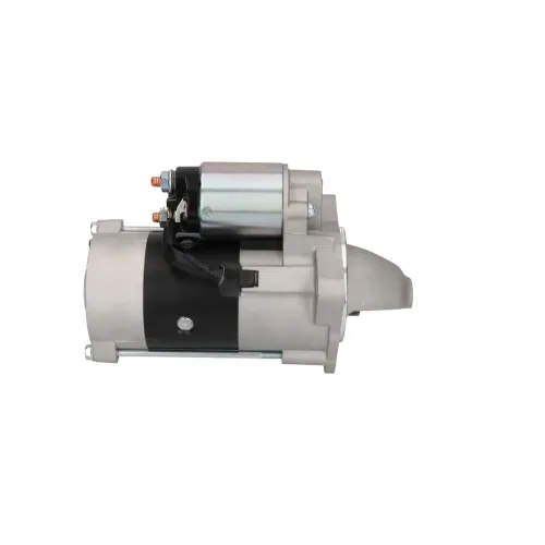 Starter 12 V 2,2 kW HC-Cargo F 032 113 702 Bild Starter 12 V 2,2 kW HC-Cargo F 032 113 702