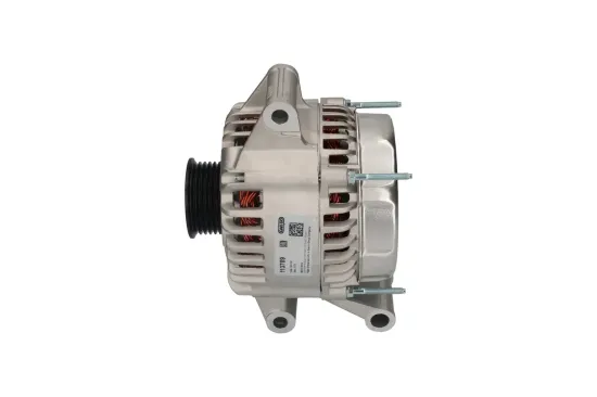 Generator 14 V HC-Cargo F 032 113 709 Bild Generator 14 V HC-Cargo F 032 113 709