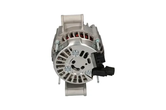 Generator 14 V HC-Cargo F 032 113 709 Bild Generator 14 V HC-Cargo F 032 113 709