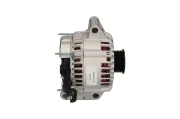 Starter 12 V 1,3 kW HC-Cargo F032115773