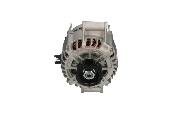 Generator 14 V HC-Cargo F 032 113 709 Bild Generator 14 V HC-Cargo F 032 113 709