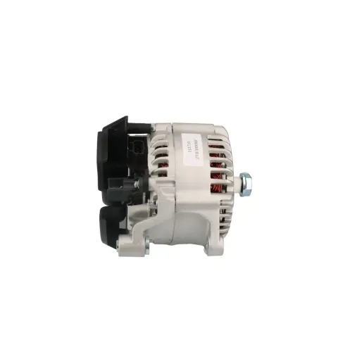 Generator 14 V HC-Cargo F 032 113 710 Bild Generator 14 V HC-Cargo F 032 113 710