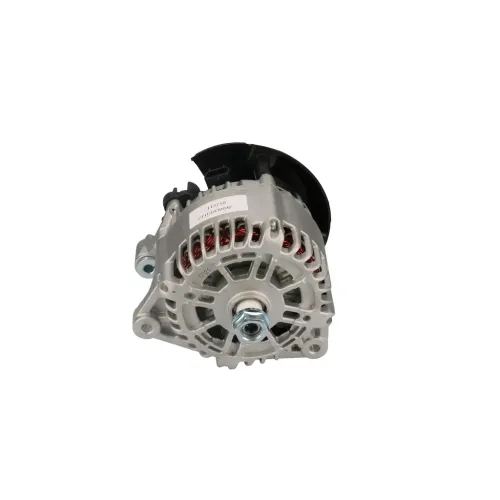 Generator 14 V HC-Cargo F 032 113 710 Bild Generator 14 V HC-Cargo F 032 113 710