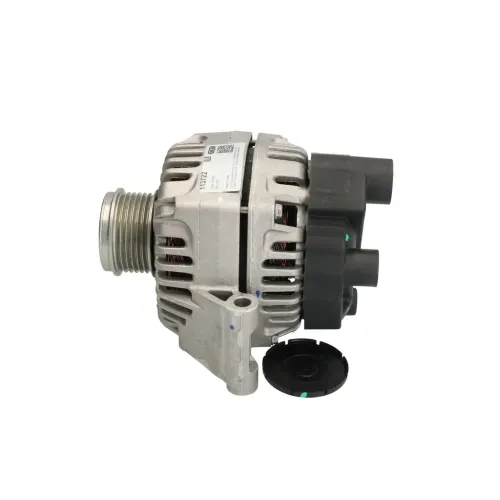 Generator 14 V HC-Cargo F 032 113 722 Bild Generator 14 V HC-Cargo F 032 113 722