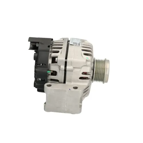 Generator 14 V HC-Cargo F 032 113 722 Bild Generator 14 V HC-Cargo F 032 113 722