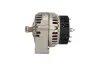 Generator 14 V HC-Cargo F032111990 Bild Generator 14 V HC-Cargo F032111990