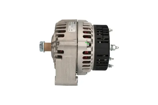 Generator 14 V HC-Cargo F032111990 Bild Generator 14 V HC-Cargo F032111990