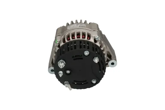 Generator 14 V HC-Cargo F032111990 Bild Generator 14 V HC-Cargo F032111990