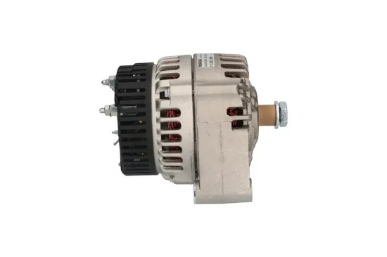 Generator 14 V HC-Cargo F032111990 Bild Generator 14 V HC-Cargo F032111990