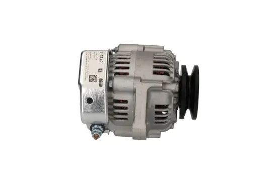 Generator 14 V HC-Cargo F032111514 Bild Generator 14 V HC-Cargo F032111514
