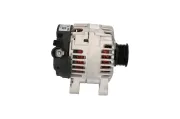 Starter 12 V 2,5 kW HC-Cargo F032116759