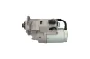 Starter 12 V 2,2 kW HC-Cargo F 032 113 757 Bild Starter 12 V 2,2 kW HC-Cargo F 032 113 757