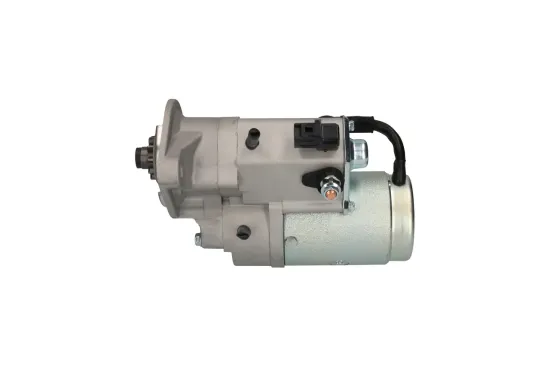 Starter 12 V 2,2 kW HC-Cargo F 032 113 757 Bild Starter 12 V 2,2 kW HC-Cargo F 032 113 757